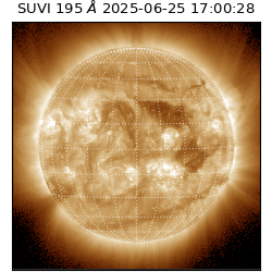 suvi - 2025-06-25T17:00:28.503000