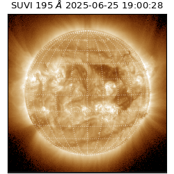 suvi - 2025-06-25T19:00:28.847000
