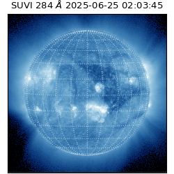 suvi - 2025-06-25T02:03:45.919000