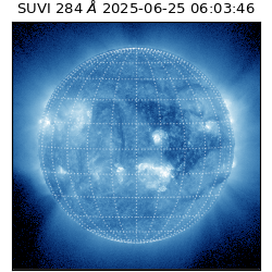 suvi - 2025-06-25T06:03:46.609000