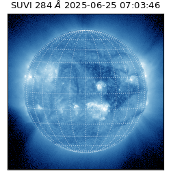 suvi - 2025-06-25T07:03:46.781000