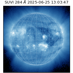 suvi - 2025-06-25T13:03:47.815000