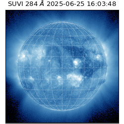 suvi - 2025-06-25T16:03:48.331000