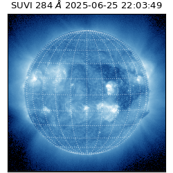 suvi - 2025-06-25T22:03:49.359000