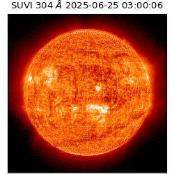 suvi - 2025-06-25T03:00:06.089000