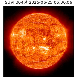 suvi - 2025-06-25T06:00:06.609000