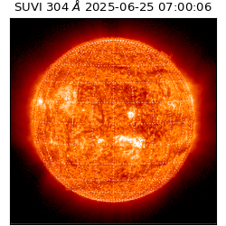 suvi - 2025-06-25T07:00:06.779000