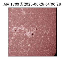 saia - 2025-06-26T04:00:28.718000