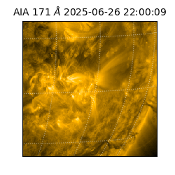 saia - 2025-06-26T22:00:09.352000