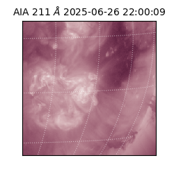 saia - 2025-06-26T22:00:09.629000