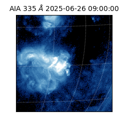 saia - 2025-06-26T09:00:00.639000