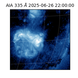 saia - 2025-06-26T22:00:00.625000