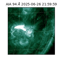 saia - 2025-06-26T21:59:59.130000