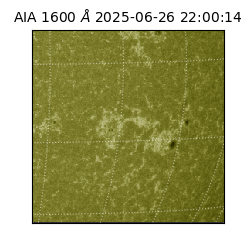 saia - 2025-06-26T22:00:14.125000