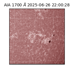 saia - 2025-06-26T22:00:28.718000