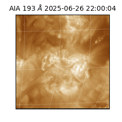 saia - 2025-06-26T22:00:04.843000