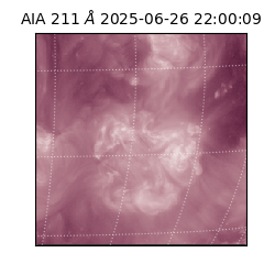 saia - 2025-06-26T22:00:09.629000