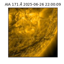 saia - 2025-06-26T22:00:09.352000