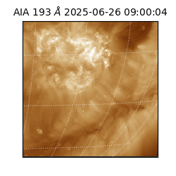 saia - 2025-06-26T09:00:04.843000