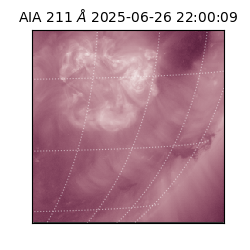 saia - 2025-06-26T22:00:09.629000