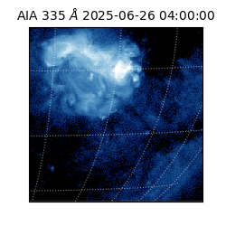 saia - 2025-06-26T04:00:00.626000