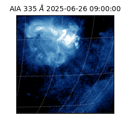 saia - 2025-06-26T09:00:00.639000