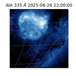 saia - 2025-06-26T22:00:00.625000