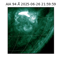 saia - 2025-06-26T21:59:59.130000