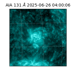 saia - 2025-06-26T04:00:06.622000