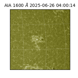 saia - 2025-06-26T04:00:14.126000