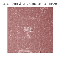 saia - 2025-06-26T04:00:28.718000