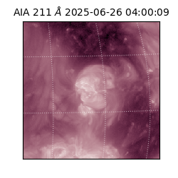 saia - 2025-06-26T04:00:09.630000