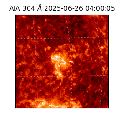 saia - 2025-06-26T04:00:05.129000