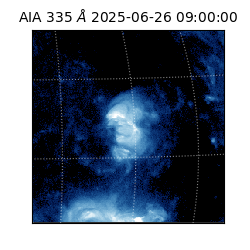 saia - 2025-06-26T09:00:00.639000