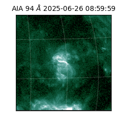 saia - 2025-06-26T08:59:59.122000