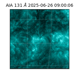 saia - 2025-06-26T09:00:06.624000