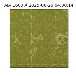 saia - 2025-06-26T04:00:14.126000