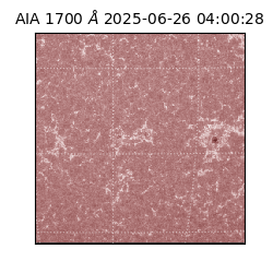 saia - 2025-06-26T04:00:28.718000