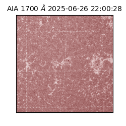 saia - 2025-06-26T22:00:28.718000