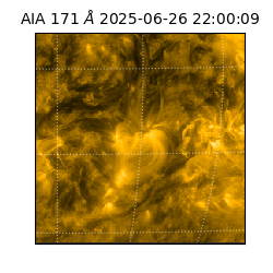 saia - 2025-06-26T22:00:09.352000