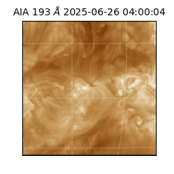 saia - 2025-06-26T04:00:04.843000