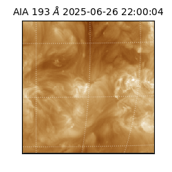 saia - 2025-06-26T22:00:04.843000