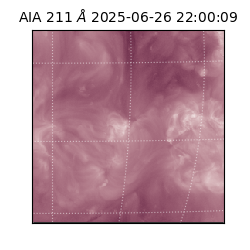 saia - 2025-06-26T22:00:09.629000