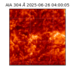 saia - 2025-06-26T04:00:05.129000