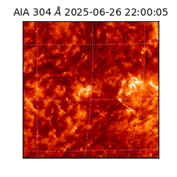 saia - 2025-06-26T22:00:05.129000