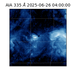 saia - 2025-06-26T04:00:00.626000