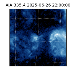 saia - 2025-06-26T22:00:00.625000