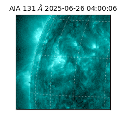 saia - 2025-06-26T04:00:06.622000