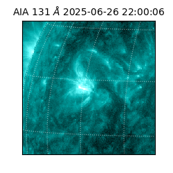 saia - 2025-06-26T22:00:06.622000