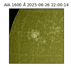 saia - 2025-06-26T22:00:14.125000